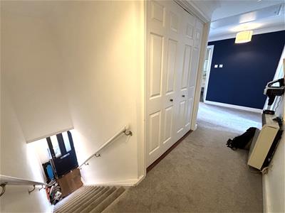 Picture 10